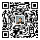海锋锯业长子硬质合金带锯条咨询